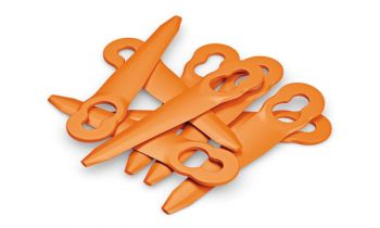 CroppedImage350210-Stihl-RepPolycutBlades-22.jpg