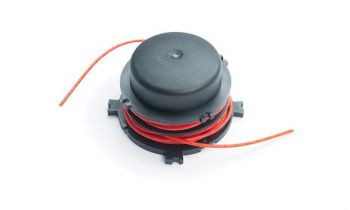 CroppedImage350210-Stihl-ReplSpoolAutoCut-22.jpg