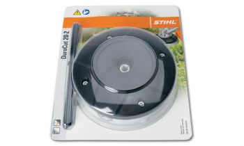 CroppedImage350210-Stihl-Replacement-WearPlateKit-22.jpg