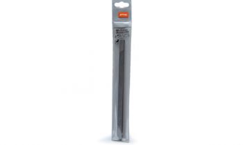 CroppedImage350210-Stihl-ReplacementFlatFile-22.jpg