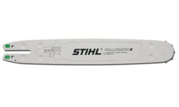CroppedImage350210-Stihl-Rollomatic-ELight-2019.jpg
