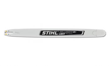 CroppedImage350210-Stihl-Rollomatic-ESLight-2019.jpg