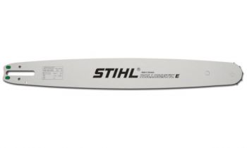 CroppedImage350210-Stihl-Rollomatic-EStandard-2019.jpg