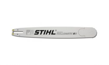 CroppedImage350210-Stihl-Rollomatic-SuperE-2019.jpg