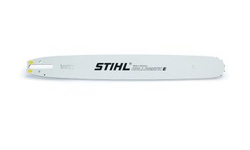CroppedImage350210-Stihl-RollomaticE-Pro-22.jpg