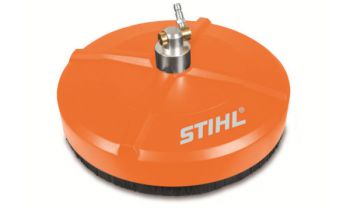 CroppedImage350210-Stihl-RotarySurfaceCleaner-2019.jpg