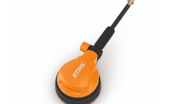 CroppedImage350210-Stihl-RotaryWashingBrush-21.jpg