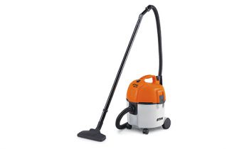 CroppedImage350210-Stihl-SE-61.jpg