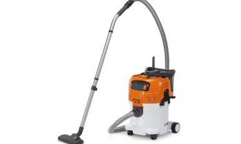 CroppedImage350210-Stihl-SE122-Y23.jpg