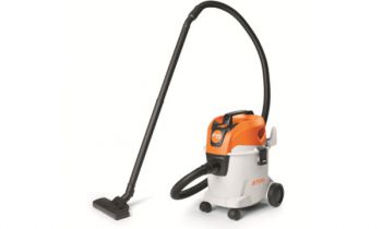 CroppedImage350210-Stihl-SE33-21.jpg