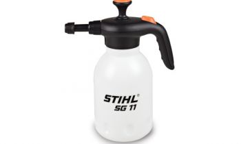 CroppedImage350210-Stihl-SG-11-2019.JPG