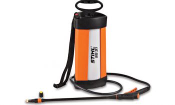 CroppedImage350210-Stihl-SG31-2019.JPG