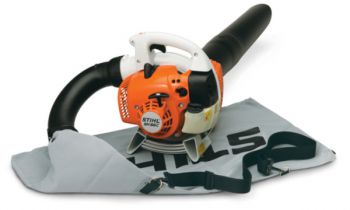 CroppedImage350210-Stihl-SH56-CE-2019.jpg