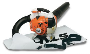 CroppedImage350210-Stihl-SH86-CE-2019.jpg