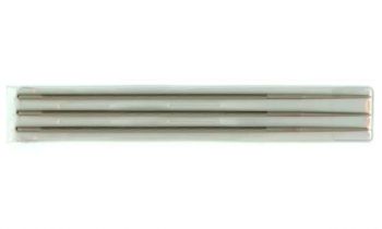 CroppedImage350210-Stihl-SawChainFiles3pack-2023.jpg