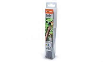 CroppedImage350210-Stihl-SerratedDurocut-22.jpg