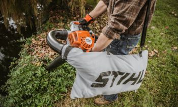 CroppedImage350210-Stihl-ShredderVacs-22.jpg