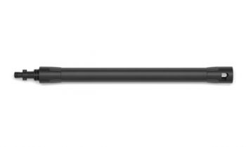 CroppedImage350210-Stihl-Spray-Lance-Extension-21.jpg