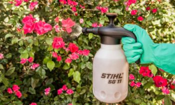 CroppedImage350210-Stihl-Sprayers-2019.JPG