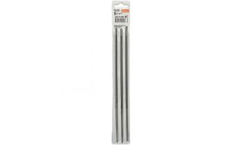 CroppedImage350210-Stihl-SwissFile-22.jpg