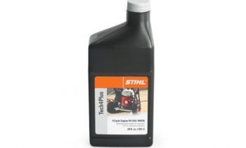 CroppedImage350210-Stihl-Tech4PlusOil-2019.jpg