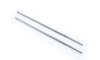 CroppedImage350210-Stihl-TriangularFileSquareGrChisel-22.jpg