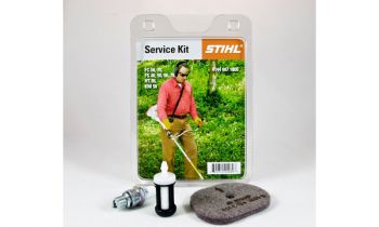 CroppedImage350210-Stihl-TrimmerServKit-22.jpg