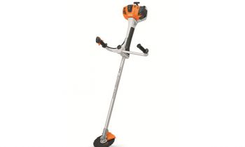 CroppedImage350210-Stihl-TrimmersBrushcutters-FS-561-C-EM-2022.jpg