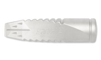 CroppedImage350210-Stihl-TwistedSplittingWedge-2019.jpg