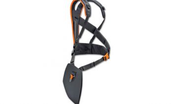 CroppedImage350210-Stihl-UniversalDouble-ShoulderHarness-2019.jpg