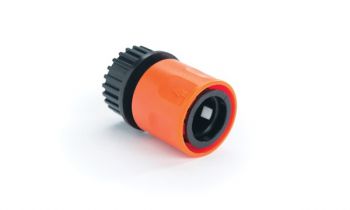 CroppedImage350210-Stihl-WaterHoseAdapter-22.jpg
