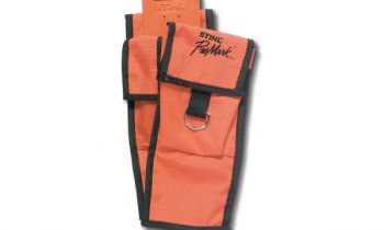 CroppedImage350210-Stihl-WedgeToolPouch-2019.jpg