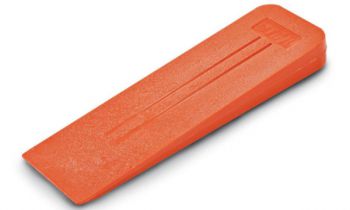 CroppedImage350210-Stihl-Wedges-2019.jpg