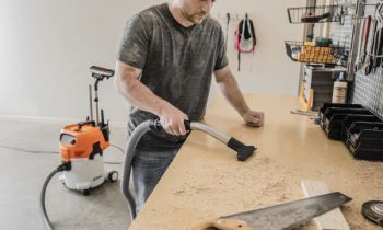 CroppedImage350210-Stihl-WetDryVacuums-Y23.jpg