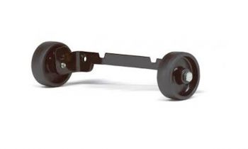CroppedImage350210-Stihl-WheelKit-2019.jpg