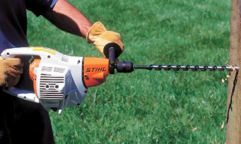 CroppedImage350210-Stihl-WoodBoringDrill-22.jpg