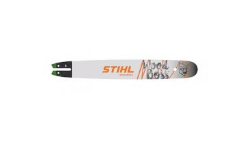 CroppedImage350210-Stihl-WoodBossGuideBar-2023.jpg