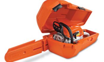CroppedImage350210-Stihl-Woodsman-Chainsaw-Case-2019.jpg