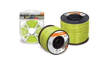 CroppedImage350210-Stihl-XLine-2019.jpg