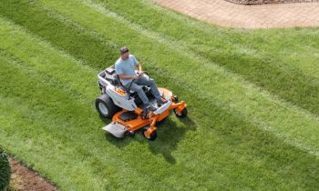CroppedImage350210-Stihl-ZeroTurn-Y24.jpg