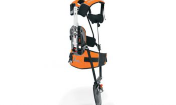 CroppedImage350210-Stihl-advance-xtree-2019.jpg