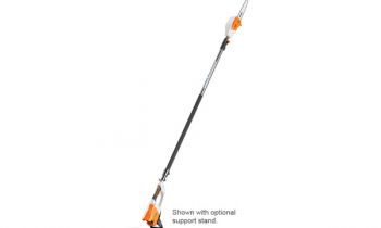 CroppedImage350210-Stihl-hta85-2019.jpg