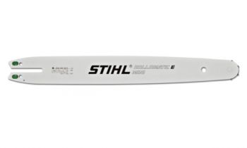 CroppedImage350210-Stihl-rollomatic-EMini-Light-2019.jpg