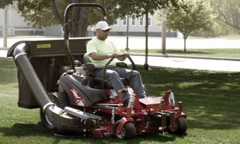 CroppedImage350210-Toro-MowerAttach-22.jpg