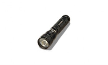 CroppedImage350210-Twin-Task-2-Cell-Lithium-Flashlight.jpg