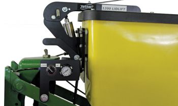 CroppedImage350210-Yetter-1200-LidLift-20.jpg