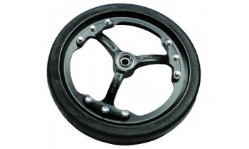 CroppedImage350210-Yetter-2570-786-20.jpg