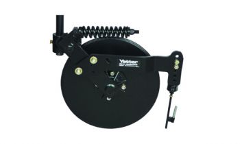 CroppedImage350210-Yetter-2910-114-20.jpg