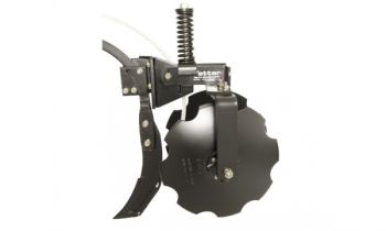 CroppedImage350210-Yetter-2920-DiscSealer-20.jpg