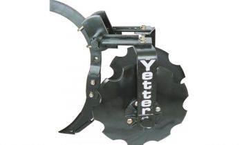 CroppedImage350210-Yetter-2920-MaxSealer-Plus-20.jpg